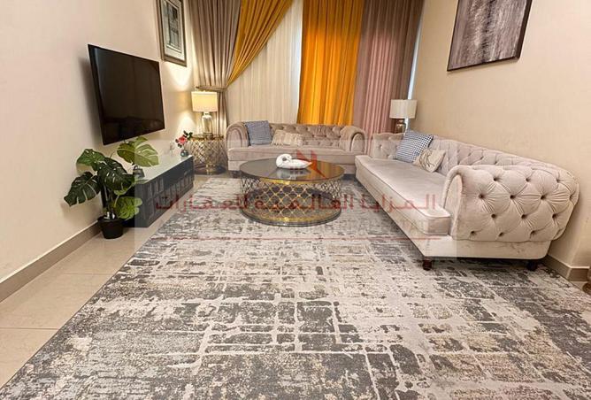 72316097 - Property Image 3