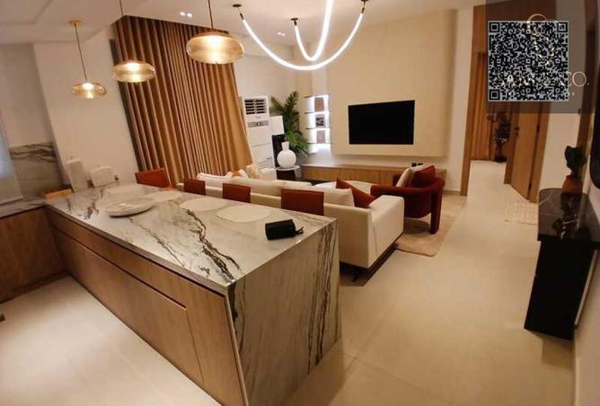 87859990 - صورة العقار 3