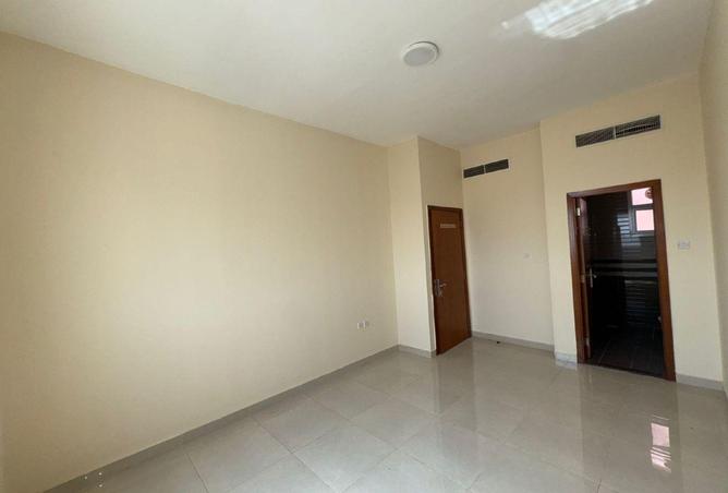 58580485 - صورة العقار 2