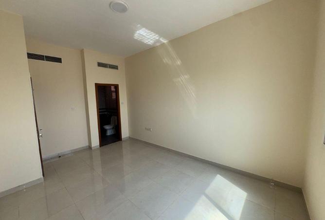 58580485 - صورة العقار 3