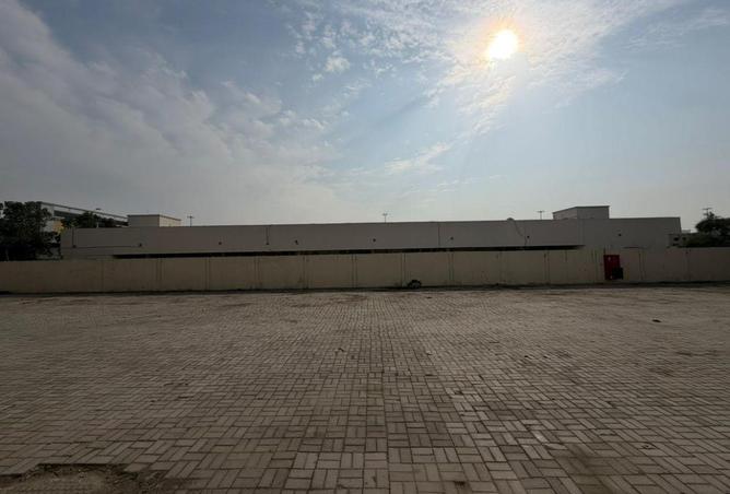 65191601 - صورة العقار 2