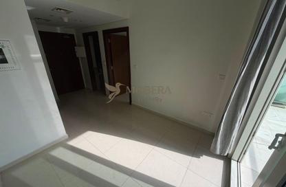 Apartment - 1 Bedroom - 1 Bathroom for rent in Reva Residences - Business Bay - Dubai