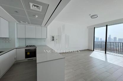 Apartment - 1 Bedroom - 2 Bathrooms for rent in Luma Park Views - District 14 - Jumeirah Village Circle - Dubai Apartment - 1 Bedroom - 2 Bathrooms for rent in Luma Park Views - District 14 - Jumeirah Village Circle - Dubai