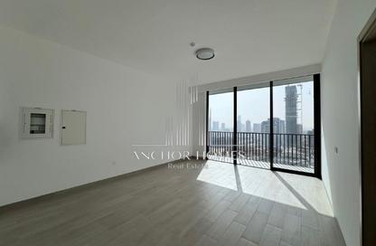 Apartment - 1 Bedroom - 2 Bathrooms for rent in Luma Park Views - District 14 - Jumeirah Village Circle - Dubai Apartment - 1 Bedroom - 2 Bathrooms for rent in Luma Park Views - District 14 - Jumeirah Village Circle - Dubai