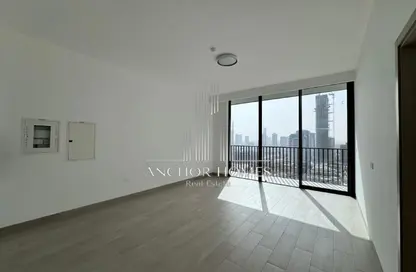 شقة - غرفة نوم - 2 حمامات للايجار في لوما بارك فيوز - منطقة 14 - قرية جميرا الدائرية - دبي