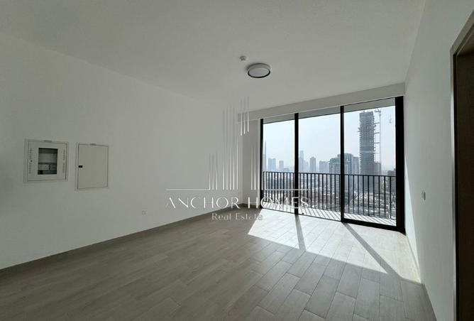 54444595 - Property Main Image