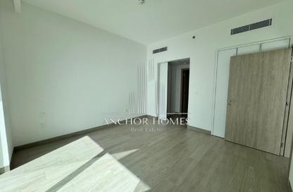 Apartment - 1 Bedroom - 2 Bathrooms for rent in Luma Park Views - District 14 - Jumeirah Village Circle - Dubai Apartment - 1 Bedroom - 2 Bathrooms for rent in Luma Park Views - District 14 - Jumeirah Village Circle - Dubai