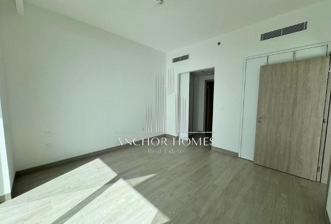 54444595 - Property Image 3