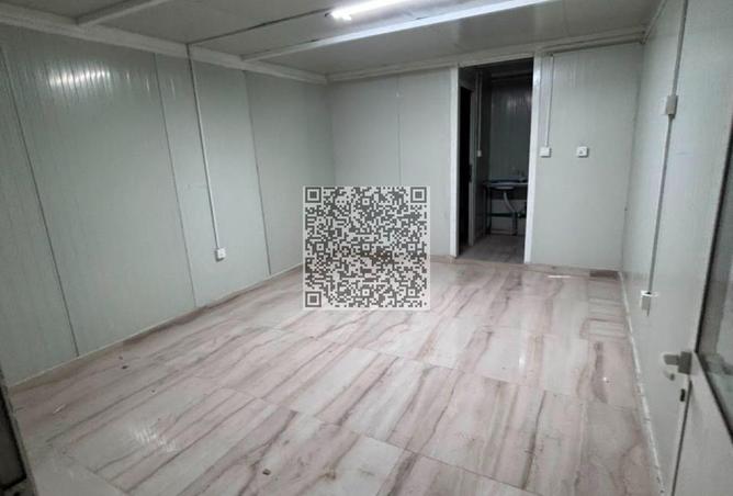 135643914 - Property Image 3