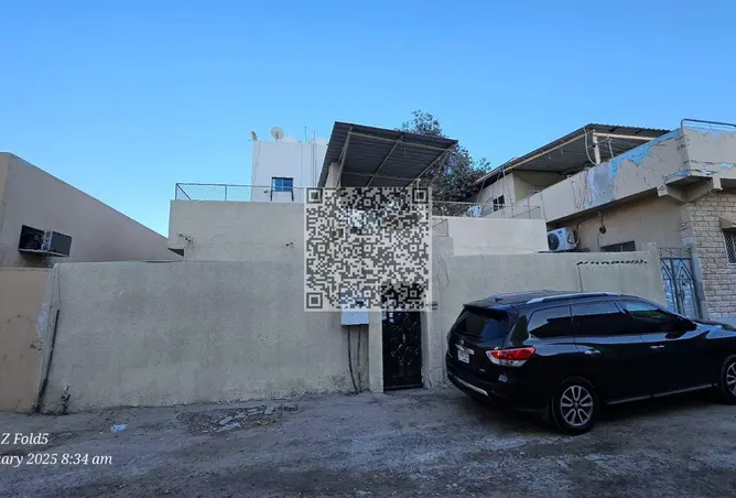 135643914 - Property Image 2