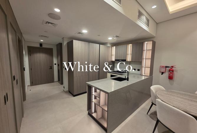 16299545 - صورة العقار 2