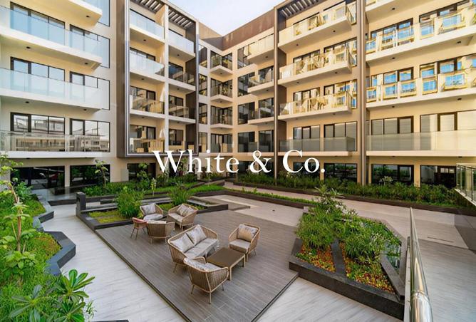 16299545 - الصورة الرئيسية للعقار