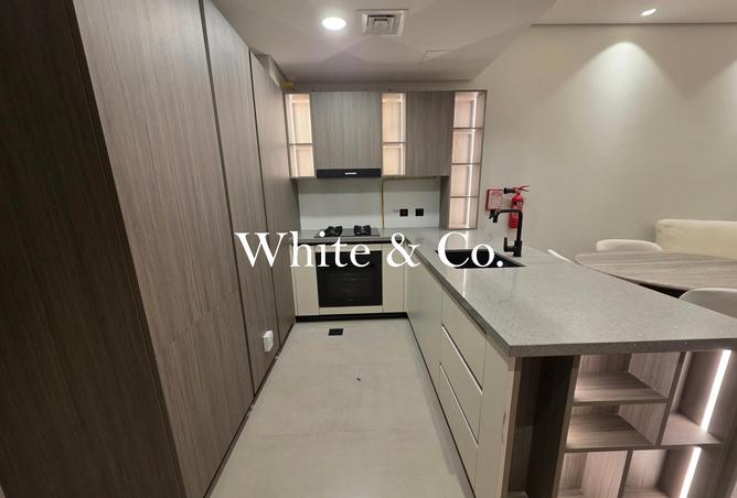 16299545 - صورة العقار 3