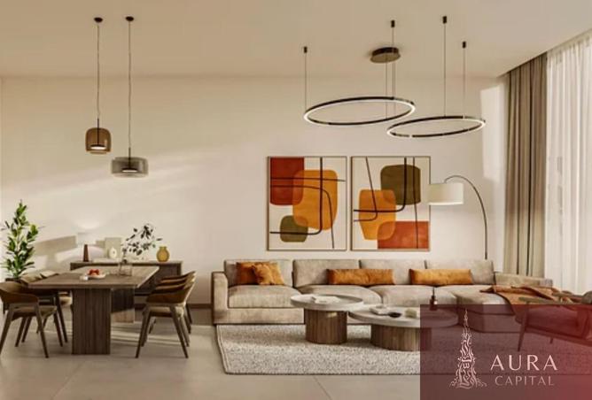 60128846 - صورة العقار 3