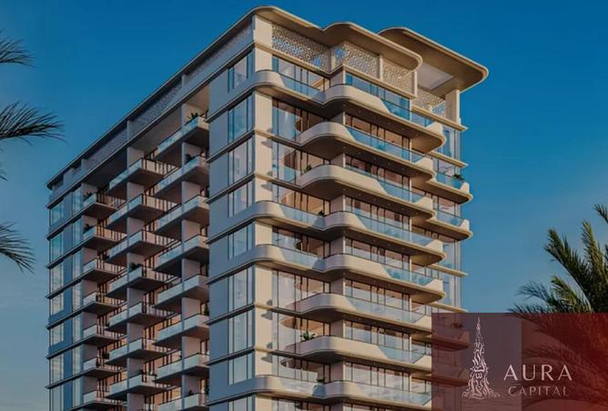 60128846 - صورة العقار 2