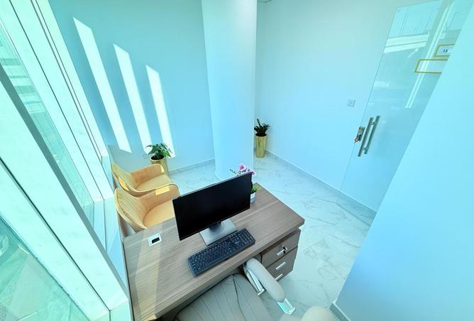 143734711 - Property Main Image