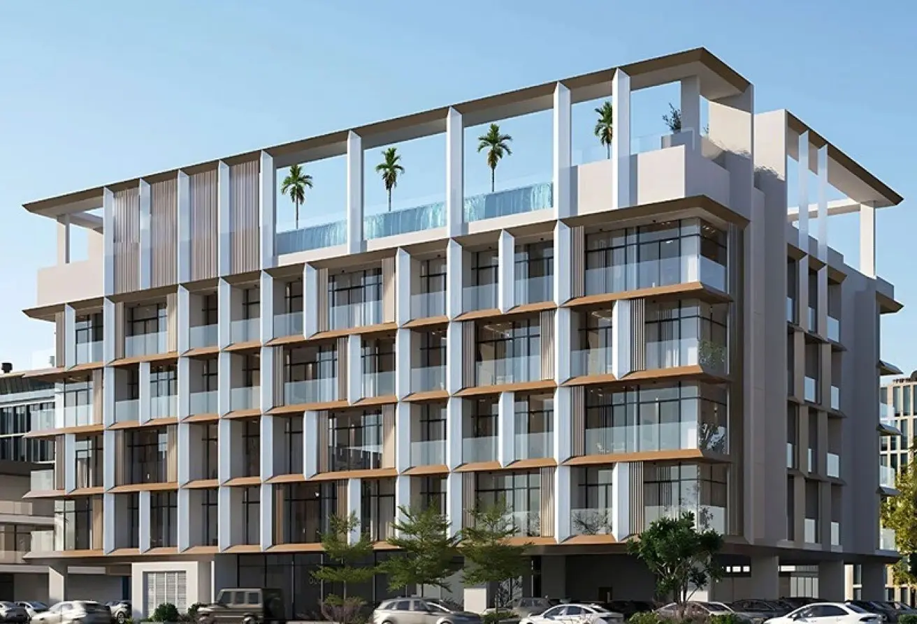 130657441 - Property Main Image