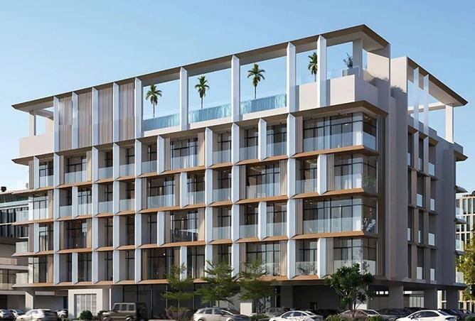130657441 - Property Main Image