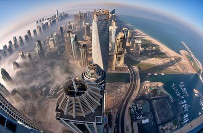Office Space - Studio for sale in Burj Khalifa - Burj Khalifa Area - Downtown Dubai - Dubai Office Space - Studio for sale in Burj Khalifa - Burj Khalifa Area - Downtown Dubai - Dubai