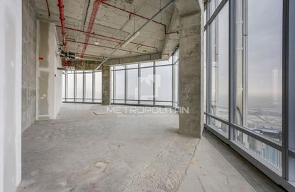 Office Space - Studio for sale in Burj Khalifa - Burj Khalifa Area - Downtown Dubai - Dubai Office Space - Studio for sale in Burj Khalifa - Burj Khalifa Area - Downtown Dubai - Dubai