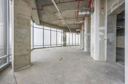 Office Space - Studio for sale in Burj Khalifa - Burj Khalifa Area - Downtown Dubai - Dubai Office Space - Studio for sale in Burj Khalifa - Burj Khalifa Area - Downtown Dubai - Dubai