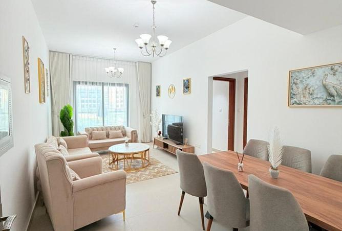 83250941 - الصورة الرئيسية للعقار