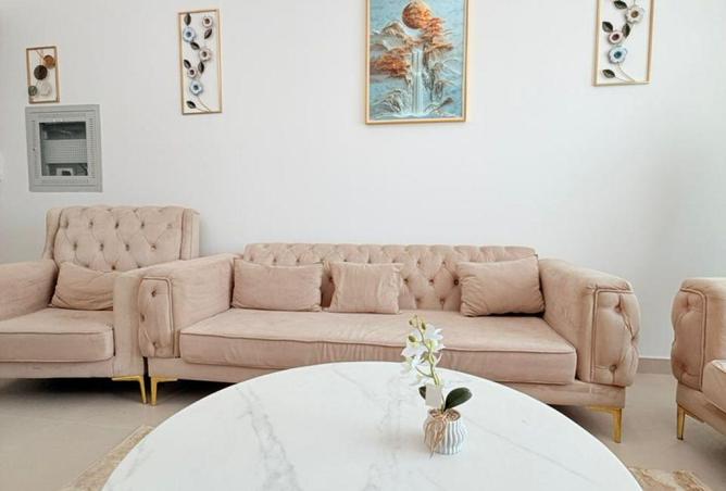 83250941 - صورة العقار 3