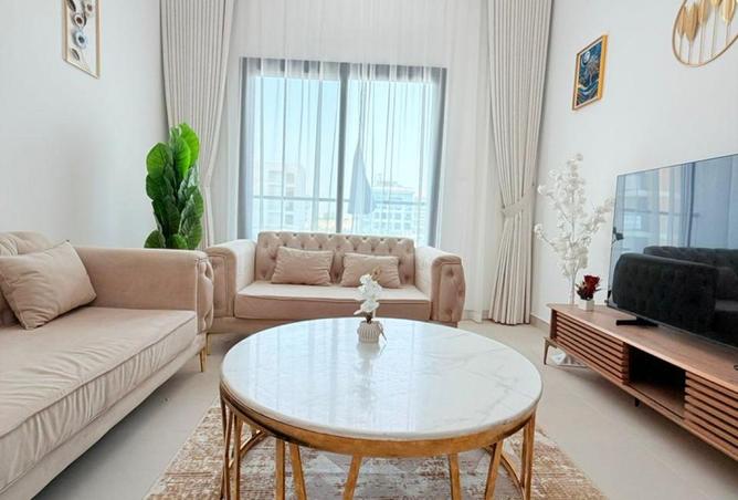 83250941 - صورة العقار 2