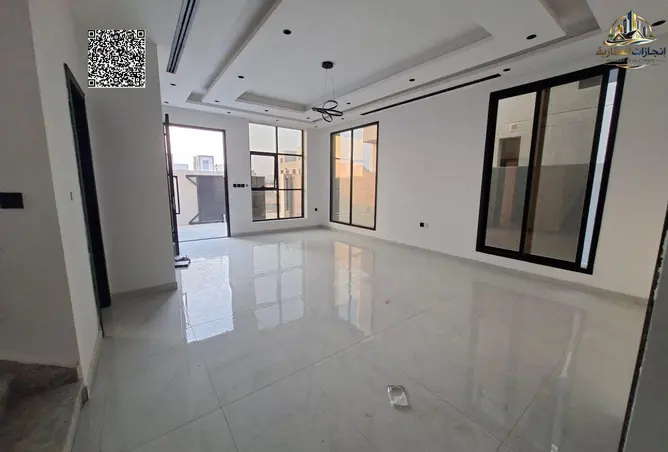 167010297 - صورة العقار 3