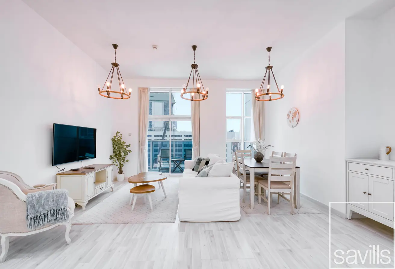 162334967 - Property Main Image