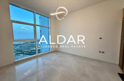 Apartment - 1 - 1 for rent in Skyz by Danube - Arjan - Dubai