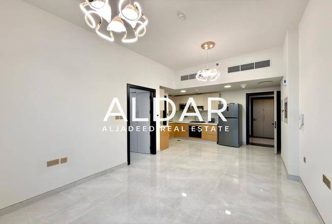 140130605 - Property Main Image