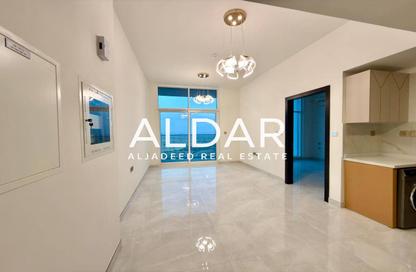 Apartment - 1 - 1 for rent in Skyz by Danube - Arjan - Dubai