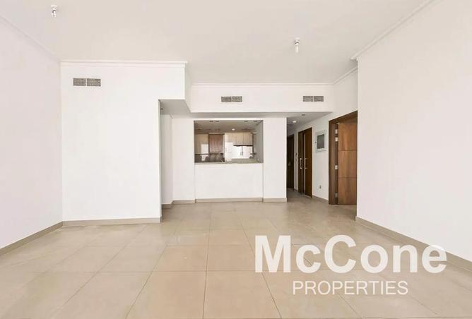 62463210 - Property Image 3