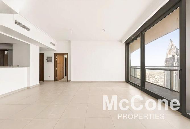 62463210 - Property Image 2