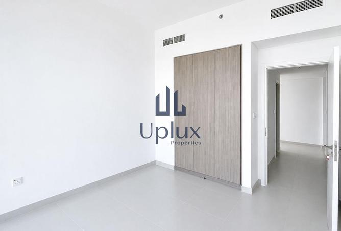 125653037 - صورة العقار 3