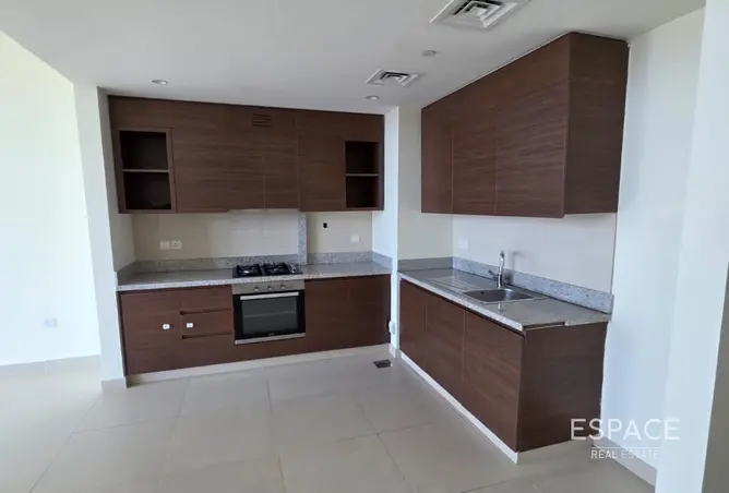 161877902 - Property Image 3