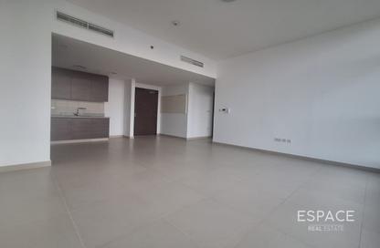 Apartment - 1 - 2 for rent in Acacia A - Acacia - Park Heights - Dubai Hills Estate - Dubai