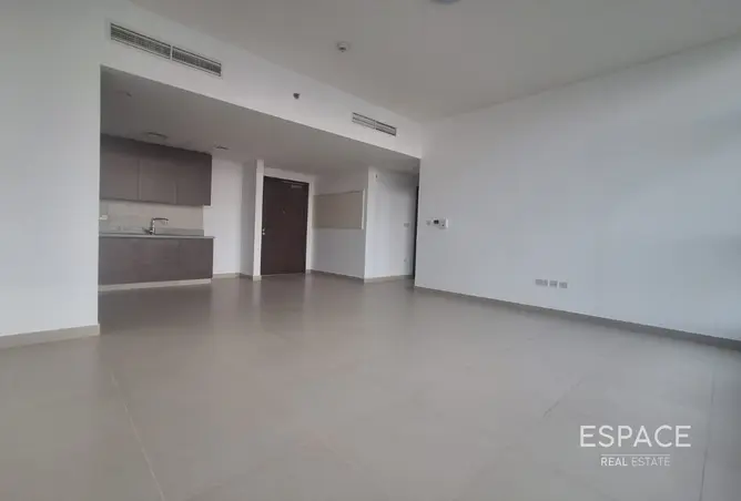161877902 - Property Image 2
