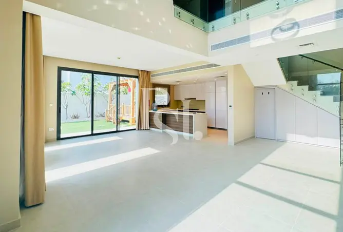162345716 - Property Image 2