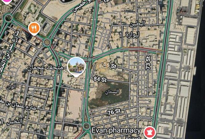 69512876 - Property Image 2