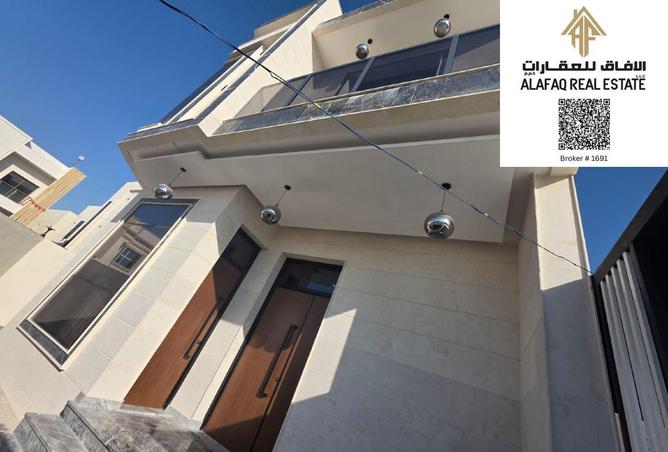 55738641 - Property Image 2