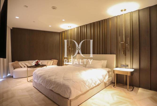 67826351 - Property Image 3