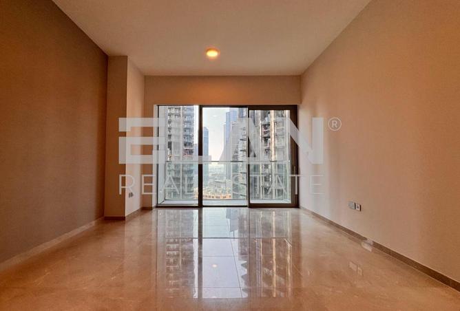 130213396 - Property Image 3