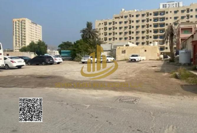 68689332 - صورة العقار 3