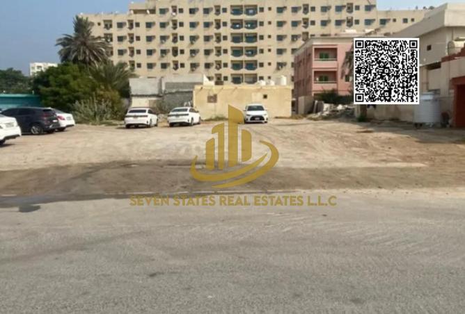 68689332 - صورة العقار 2