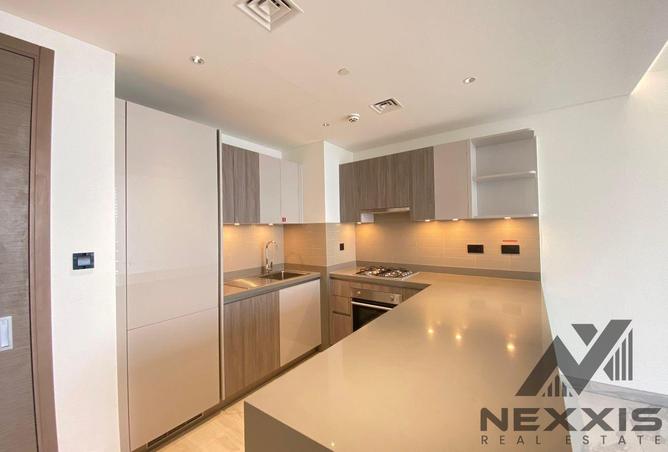 99134430 - Property Image 3