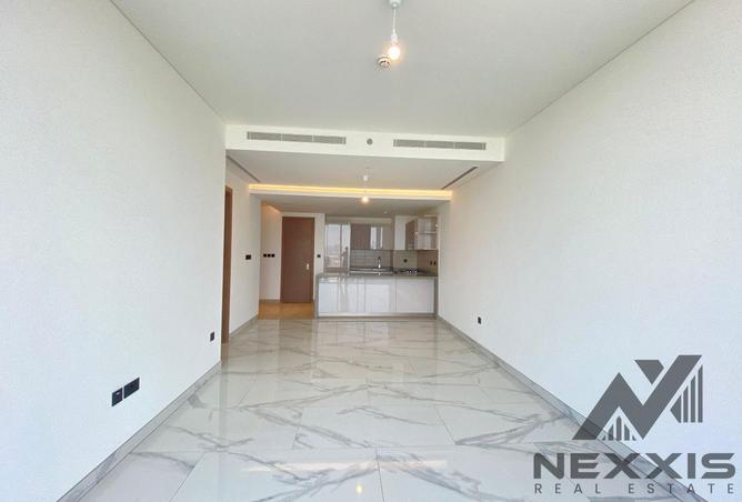 99134430 - Property Main Image