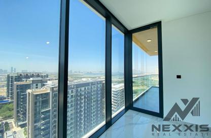 Apartment - 1 Bedroom - 2 Bathrooms for rent in Crest Grande - Sobha Hartland - Mohammed Bin Rashid City - Dubai