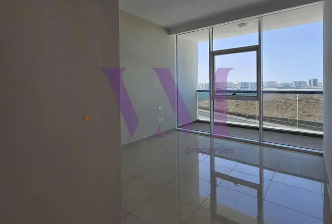 152354002 - صورة العقار 2